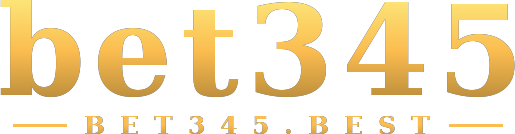 bet345 logo