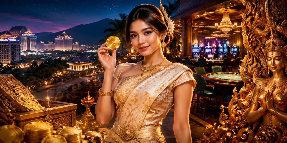 bet345 bet345 အုပ်ချုပ်မှု အခြေခံ