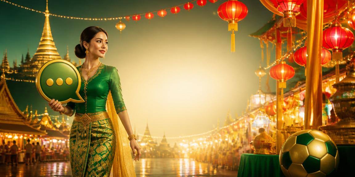 bet345 bet345 တွင် သင်သည် သေချာရှိလိုသည်