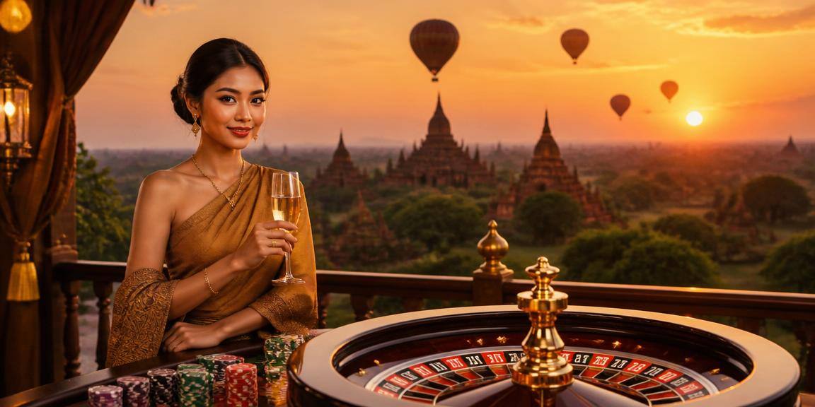bet345 သုံးမိနစ်အတွင်း မှတ်ပုံတင်သည်