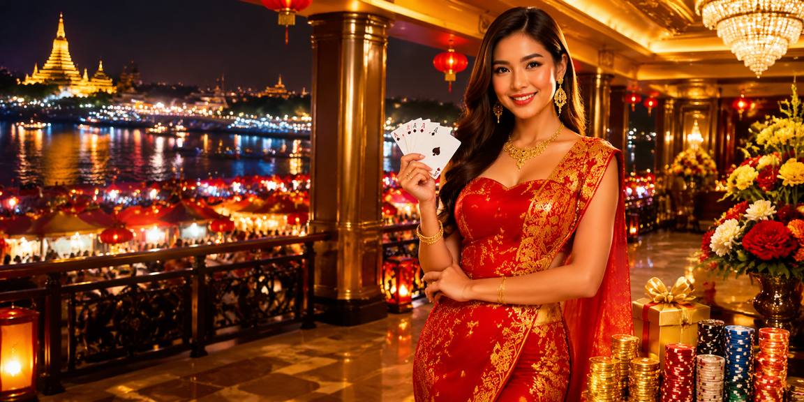 bet345 casino app visual
