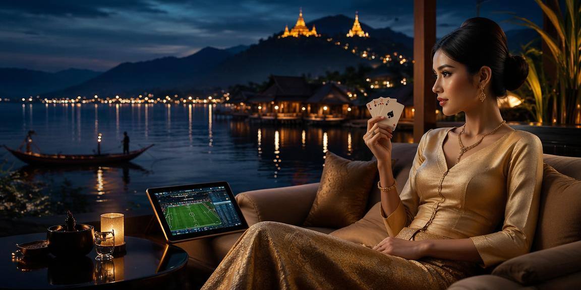 bet345 ကျွန်ုပ်တို့အခွင့်အရေးစာရွက်
