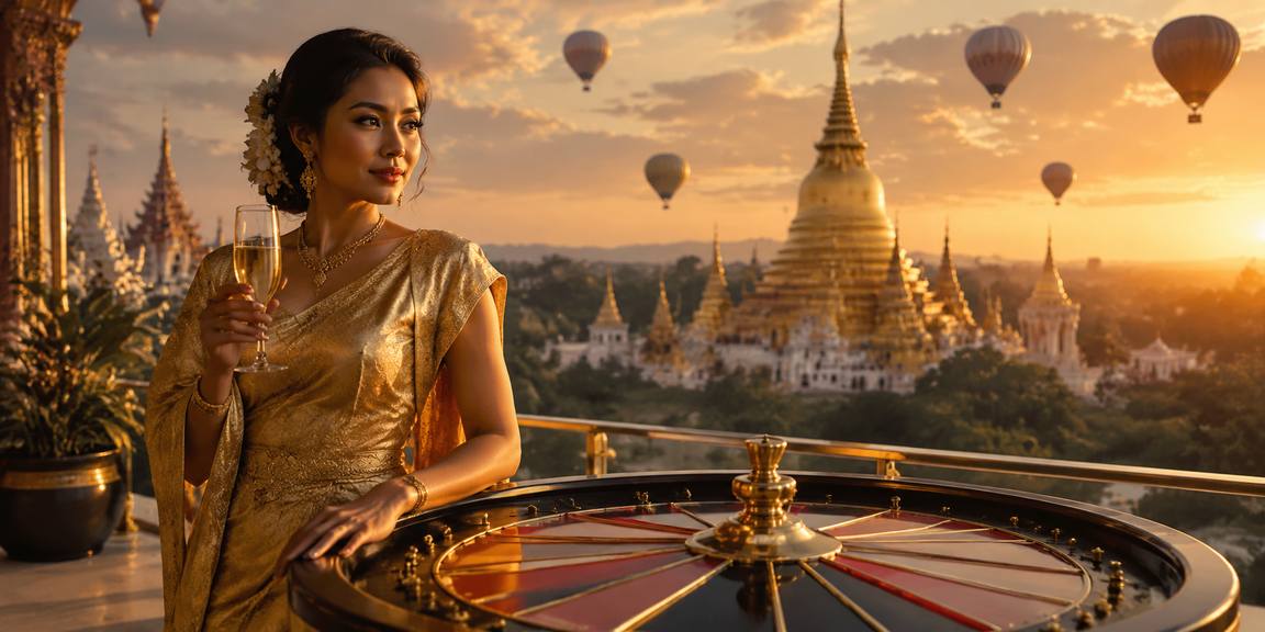 bet345 ကျွန်ုပ်တို့ အားကစားဘတ်စ်တွင် ရှိသည်များ